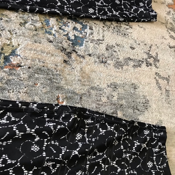 🏁SOLD11/20🏁Puma workout athletic outfit - Picture 8 of 8